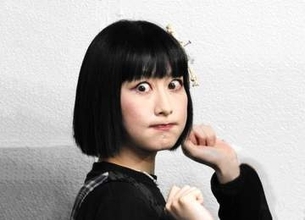 誤爆メールで離婚に　鳥居みゆき「旦那に送っちゃってて…」衝撃の経緯で当時の夫から返信