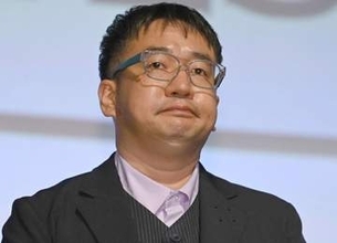 なすなかにし中西、不妊治療中に心がけたことは「あえて細かい知識を知らないように」