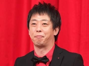 さらば森田　古着の購入価格が衝撃…千鳥・大悟「やめえ！服やめえ！」