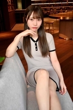 川越紗彩「大胆に攻めて攻めて攻めた」25歳誕生日に初写真集発売　NGT卒業後一時芸能界引退もファンの後押しで本格復帰