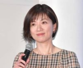 「日曜報道」梅津弥英子アナ「触れられるんじゃないかと思ったんですよ～」と橋下徹氏の「メディアもまだ紙」の“追及”に苦笑い
