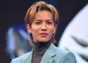 志尊淳「カツオさんとLA」勝男ドラマに「ハマりまくってる」♥告白　竹内涼真と最高旅報告「大好きな戦友」