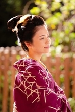 「ぎゃー」こんな最初に伏線張ってたのか【べらぼう総集編】実は序盤でラスボスが超重要な一言「1年かけて回収すごい」「これが後々のフラグ」「すごい脚本」「有言実行しやがった」