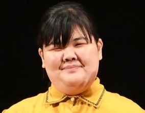 ぼる塾あんり、一度フラれるも「まだ理想のまま」　思いを寄せる男性芸人を告白