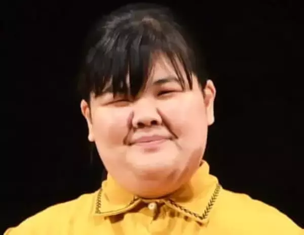 ぼる塾あんり、一度フラれるも「まだ理想のまま」　思いを寄せる男性芸人を告白