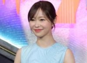 指原莉乃「私もスピなんで」父の成績次第で15回引っ越しの工藤阿須加に理解　アンミカも独特験かつぎ