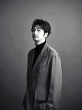 速水もこみち、移籍先は篠崎愛らが所属　3月末で研音を退所「今日から新たなスタート」