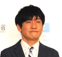 タイムマシーン3号・山本、13年思い続けた女性タレントと再会　3年前に告白もしっかりフラれる