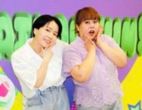 天才ピアニスト結成10周年でよしもと漫才劇場10時間ジャック　目標はM-1決勝進出！東京進出は「臨機応変に」