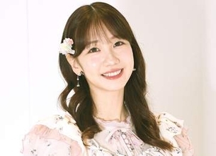 柏木由紀　デコルテ際立つドレス姿が「可愛いの極み」「本物のお姫様みたい」