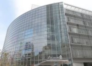 「かまいガチ」飲み企画に「LDH最強酒豪」現る、TAKAHIROら退け「2025年現在だと一番飲んでる」