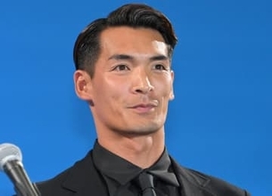 「マフィアのやり口w」槙野智章が明かす衝撃の激ヤバ助っ人　年齢詐称で入団→名前がそもそも偽名→でも得点王の大物「まかり通るの？」