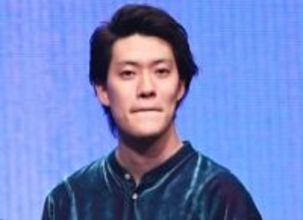 舌戦状態の粗品に緊急メッセ「最近大丈夫？」「引くに引けないのかな」スリムクラブが神妙呼びかけ「いろいろポリシーはあると思うんだけど」