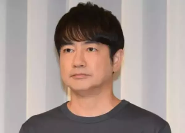 羽鳥慎一アナ　ジャンボ尾崎さんは「最後までゴルフにかかわりたいというお気持ちがあったのかも」　自宅療養を選択に