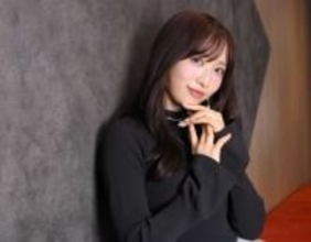 小栗有以　AKB復権目指すからこそ「脱AKB」へ　秋元康氏の深い言葉が刺さった「“アイドル・小栗有以”を崩して本来の自分自身を」