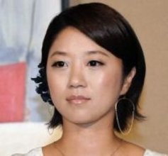 美奈子、何度離婚しても結婚したい？に答える　出産は「もう終わりかな」も「チャンスがあれば」と意欲も