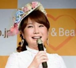 はるな愛、昨年の「7月5日に災害」騒動でトンデモ出費していた　「八ケ岳だけは安全」真に受ける