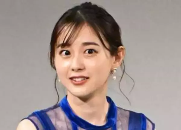 TBS若林有子アナ「アナウンサーより記者やディレクターの方が高い」裁量労働制によるTV局の給与事情明かす　東野幸治「それは不満？」