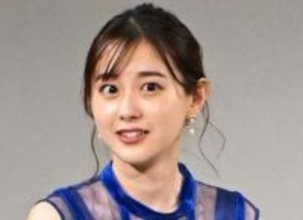 TBS若林有子アナ「アナウンサーより記者やディレクターの方が高い」裁量労働制によるTV局の給与事情明かす　東野幸治「それは不満？」