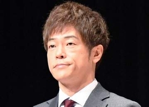 陣内智則　レジで小銭なくて困ってた人に「これ使ったら？」で衝撃展開「マジか？こいつ…」