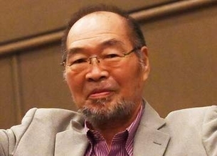 ガッツ石松さんが死去　76歳　肺炎で　所属事務所「幸せな一生だったと確信しております」