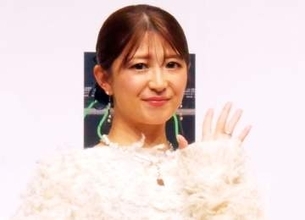 矢口真里「億超え社長が集まるパーティーを回していた人物」に有吉爆笑