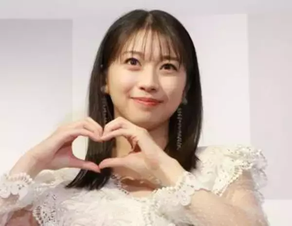 牧野真莉愛　松井秀喜巨人新監督就任に「すごく驚きました。実はサインボールを持っています」