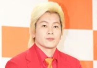 カズレーザー、国会答弁「そもそも、質問してその時点で答えるんじゃダメなんですか？」リアルタイム答弁期待