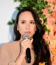 道端アンジェリカ、上京して初めて気付いた「自分はハーフ」福井時代は「日本人だと思ってた」