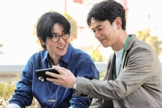 未回収案件「ロイヤルファミリー」最終回、椎名（沢村一樹）がホープの「隠し子」所有してる説　騎手佐木隆二郎で菊花賞→息子の3冠阻止→有馬が大変なことにの予想　山王に「大人げない相談」が不明のまま