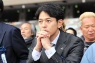 未回収案件「ロイヤルファミリー」最終回、椎名（沢村一樹）がホープの「隠し子」所有してる説　騎手佐木隆二郎で菊花賞→息子の3冠阻止→有馬が大変なことにの予想　山王に「大人げない相談」が不明のまま