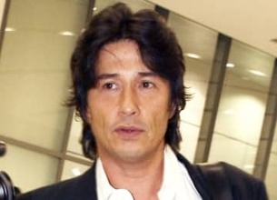 羽賀研二　逮捕後初のSNS投稿「人を責めず！恨まず！」不同意わいせつ容疑「不起訴だったから良かったではない」