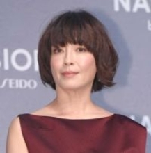 宮沢りえ　16歳娘とイタリアへ、娘撮影の1枚に「♡」　ボッテガのショーでは圧倒的ドレス姿も話題に