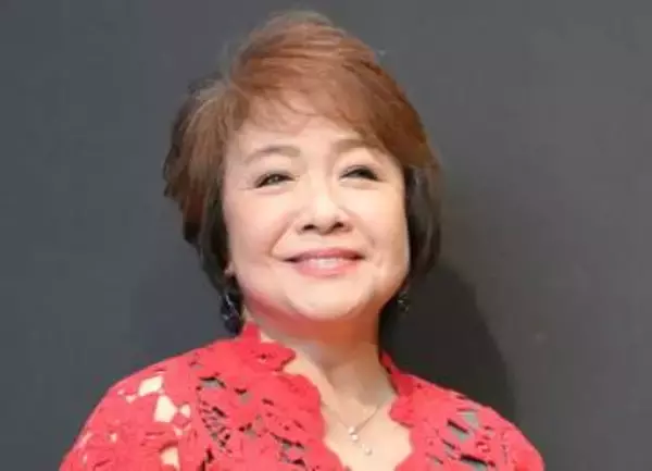 夫を見送ったばかりの高田みづえさん「小さな身体が痛々しい」渡辺真知子が近況　コンサートで隣の席に