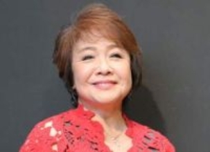 夫を見送ったばかりの高田みづえさん「小さな身体が痛々しい」渡辺真知子が近況　コンサートで隣の席に