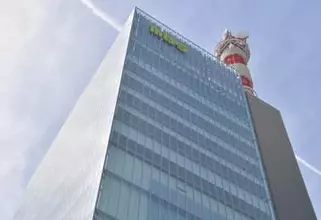 「こんなに可愛くなったのか？！」朝ドラヒロインから13年　日曜昼のバラエティーに降臨の32歳　ゆるふわヘアの美の進化にSNS騒然「大人っぽくなったな～」
