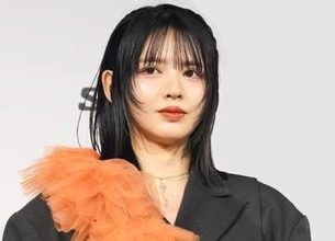 「出禁だと思っていた」鎮西寿々歌が1年ぶりに「ラヴィット！」出演　前回「ちょっと問題発言してしまってw」