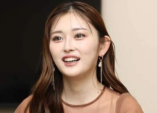 ゆうちゃみ「10回落ちた」恋リアのオーディション「彼氏いなかったの？」に苦笑