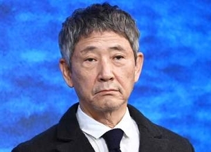 「小さくね？」「もしやアベノマスク」【深夜食堂】新シリーズがコロナ禍からスタート　常連客勢ぞろいも全員マスク姿→忠さんにツッコミ殺到