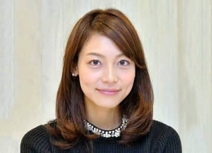「若返ってる」「可愛すぎる」2児ママ相武紗季がTV出演　40歳の現在に「美しい！」驚き続々