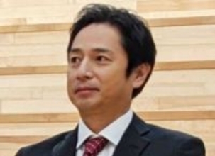 チュート徳井　吉本の大先輩に「お前、それはええやろ！」→「もうすぐ確定申告やから」に敏感に反応、ゆりやん「お気を付け下さい」→爆笑に