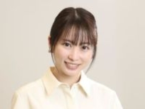 【未来のムスコ】もはやまーくんは誰でもいい…颯太の「ボク、泣かなかったよ」にネットは号泣　お別れは近いのか