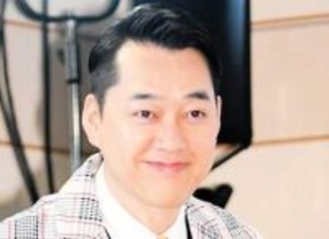 バナナマン設楽、りくりゅうペアの「新しいこと」文言にワクワク「新しいことってなんだ？ってみんな思ってる」