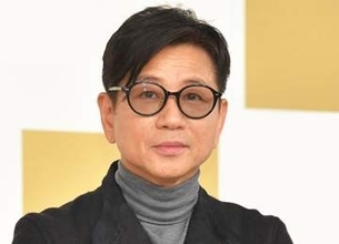 19歳で結婚→7カ月で離婚の人気絶頂タレント　藤井フミヤが「宇宙人？」と衝撃の可愛さ「10頭身ぐらい」　TVで明かす