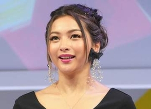ゆきぽよ、交際相手の5人に4人が「逮捕」のビックリ事実　婚姻届は「2枚書いた」でスタジオもきょとん