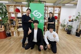 タイタンの養成所が宮崎県新富町の一般財団法人と連携　卒業生が同所で芸人として活動　新キャリアモデル形成へ