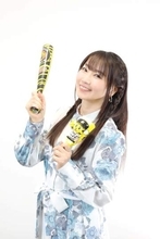 阪神　歓喜の初セリーグ連覇！渡辺謙、水樹奈々ら豪華大物虎党が喜びのメッセージ