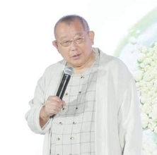 笑福亭鶴瓶　夫婦円満の秘訣は「嫁の言いなり」と即答　53回目の結婚記念日に手紙交換「うまいこと書くんですよ」