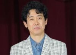 これって…「ちょっとだけエスパー」脚本家が衝撃投稿「薬飲んでる」まさか人物に騒然「エスパーなの？」