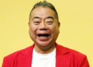 出川哲朗が仕掛け、ドッキリで祝った芸能界大物の誕生日→意外な反応に「優しすぎる」と同席芸人が感動